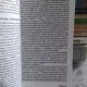 ISTORIA BAPTISTILOR DIN ROMANIA - ALEXA POPOVICI   VOL.2