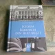 ISTORIA BAROULUI DIN BUCURESTI - MIRCEA DUTU