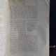 ISTORIA BIBLICA. VECHIUL TESTAMENT - A.P. LOPUHIN TOMUL 4