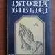ISTORIA BIBLIEI - HENDRIK VAN LOON