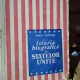 Istoria biografica a Statelor Unite - Henri Thomas