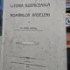 Istoria bisericeasca a romanilor ardeleni - Ioan Lupas