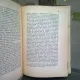 ISTORIA BISERICEASCA A ROMANILOR ARDELENI - IOAN LUPAS