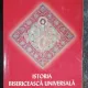 ISTORIA BISERICEASCA UNIVERSALA - IOAN RAMUREANU