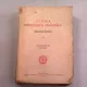 ISTORIA BISERICEASCA UNIVERSALA , MANUAL PENTRU UZUL STUDENTILOR INSTITUTELOR TEOLOGICE , VOL. II , 1956