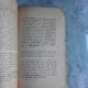ISTORIA BISERICEASCA UNIVERSALA PANA LA 1054 CU NOTIUNI DE PATROLOGIE - IOAN MIHALCESCU  EDITIA A TREIA
