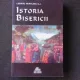 ISTORIA BISERICII DE LUDWIG HERTLING S.J.