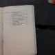 ISTORIA BISERICII ROMANE. MANUAL CLASA IV-A SECUNDARA - IRINEU MIHALCESCU  EDITIA IV