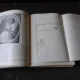 ISTORIA BUCURESTILOR - CONSTANTIN C. GIURESCU