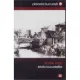 ISTORIA BUCURESTILOR - NICOLAE IORGA