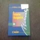 ISTORIA BULGARIEI - P. PAVLOV  (MICROSINTEZE)