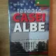 ISTORIA CASEI ALBE de JEAN-LUC HEES