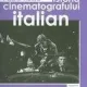 ISTORIA CINEMATOGRAFULUI ITALIAN - PAOLO RUSSO