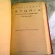 ISTORIA CIVILIZATIEI ROMANE MODERNE - EUGEN LOVINESCU   VOL.I+II+III, COLIGATE
