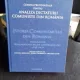 ISTORIA COMUNISMULUI DIN ROMANIA - MIHNEA BERINDEI    VOL.1
