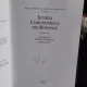 ISTORIA COMUNISMULUI DIN ROMANIA - MIHNEA BERINDEI VOL.2