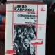 ISTORIA COMUNISMULUI POLONEZ SI MONDIAL - JAKUB KARPINSKI