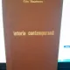 ISTORIA CONTEMPORANA A ROMANIEI 1866-1900 - TITU MAIORESCU