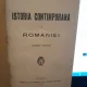 ISTORIA CONTEMPORANA A ROMANIEI 1866-1900 - TITU MAIORESCU