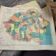 Istoria contemporana pentru clasa a VII-a secundara - D.D. Patrascanu