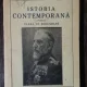 ISTORIA CONTEMPORANA PENTRU CLASA A VII A SECUNDARA- D.D.PATRASCANU