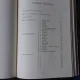 ISTORIA CRESTERILOR SI DESCRESTERILOR CURTII OTHMAN(N)ICE - DEMETRIUS CANTEMIR, VERSIUNE ROMANEASCA IN EDITIE PRINCEPS, VOL.I+II COLIGATE