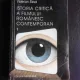 Istoria critica a filmului romanesc contemporan - Valerian Sava Vol.I