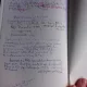 Istoria critica a filmului romanesc contemporan - Valerian Sava Vol.I