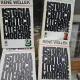 Istoria criticii literare moderne - Rene Wellek 4 volume