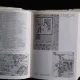 ISTORIA CULTURII SI CIVILIZATIEI 3 - OVIDIU DRIMBA