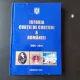 ISTORIA CURTII DE CONTURI A ROMANIEI 1864-2014