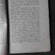 ISTORIA DESCOPERIRII AMERICII, PENTRU TINERIME - LAME FLEURY