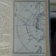 ISTORIA DESCOPERIRII SI CERCETARII ANTARCTIDEI - A.F. TRESNICOV
