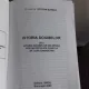 ISTORIA DOGMELOR - STEFAN SANDU   VOL.1