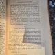 Istoria dreptului penal roman. Spre o noua justitie penala. Studiu comparat, istorie, filosofie, drept - Petre Ionescu Muscel