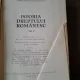 Istoria dreptului romanesc - Vladimir Hanga vol.1