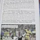 Istoria Echipei Nationale de Fotbal a Romaniei - 1922-2016