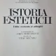Istoria esteticii - Katharine Everett Gilbert, Helmut Kuhn