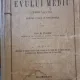 Istoria evului mediu pana la 1648 pentru clasa II secundara - Ion S. Floru (cu semnatura autorului)