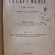 Istoria evului mediu pana la 1648 pentru clasa II secundara - Ion S. Floru (cu semnatura autorului)