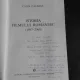 ISTORIA FILMULUI ROMANESC - CALIN CALIMAN