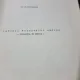 Istoria filosofiei antice - Filosofia in Grecia - Gh. Vladutescu