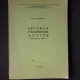 ISTORIA FILOSOFIEI ANTICE, FILOSOFIA IN GRECIA - GH. VLADUTESCU