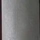 Istoria filosofiei contemporane. Vol. III - P. P. Negulescu