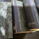 ISTORIA FILOSOFIEI MODERNE 5VOL 542 +562 +544+673+805 PAG . STARE FOARTE BUNA ,UNELE PAGINI NETAIATE