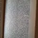Istoria Filosofiei Moderne, Omagiu Prof. Ion Petrovici , vol.3 si 4 coligate