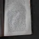 ISTORIA FILOSOFIEI MODERNE, VOL.III PERIOADA CONTEMPORANA - COLECTIV DE AUTORI