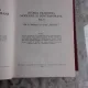 ISTORIA FILOZOFIEI MODERNE SI CONTEMPORANE, COLECTIV DE AUTORI  VOL.I