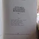 ISTORIA FILOZOFIEI ROMANESTI - NICOLAE GOGONEATA   VOLUMUL 1+2
