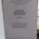 ISTORIA FILOZOFIEI ROMANESTI - NICOLAE GOGONEATA   VOLUMUL 1+2